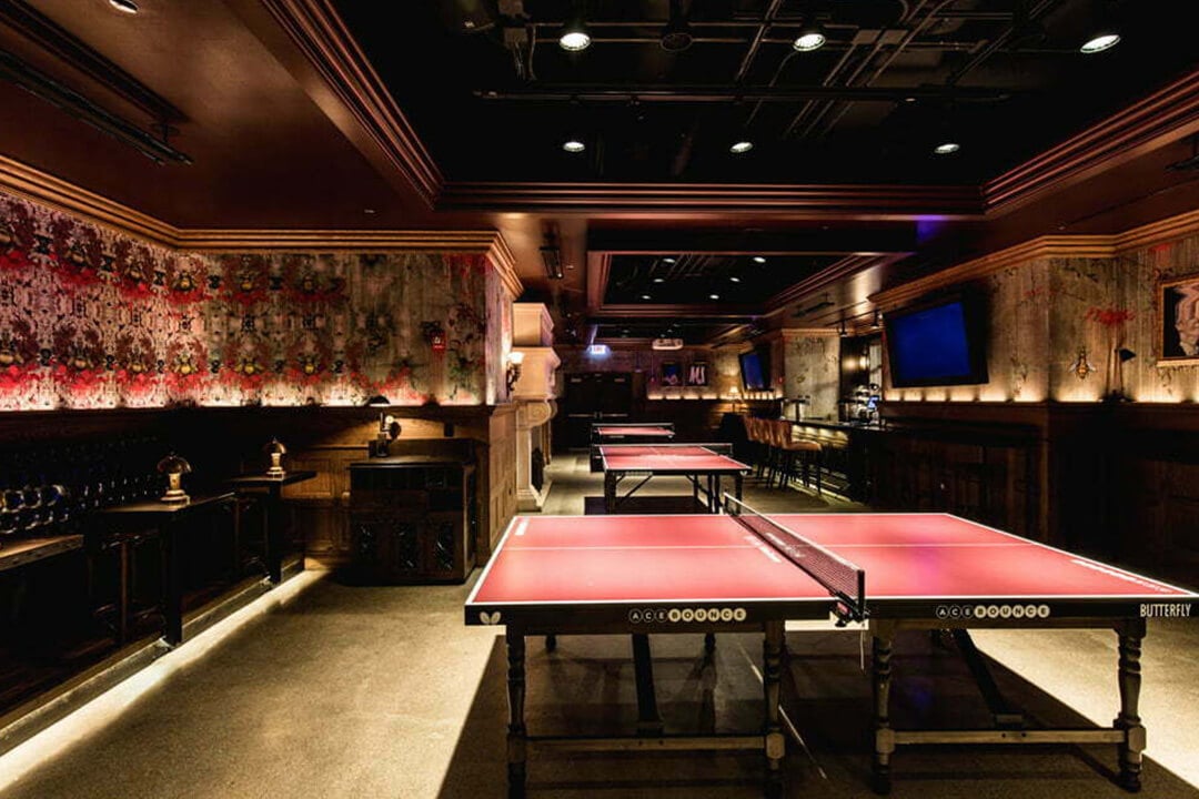 Ace Bounce in Chicago - Great for events